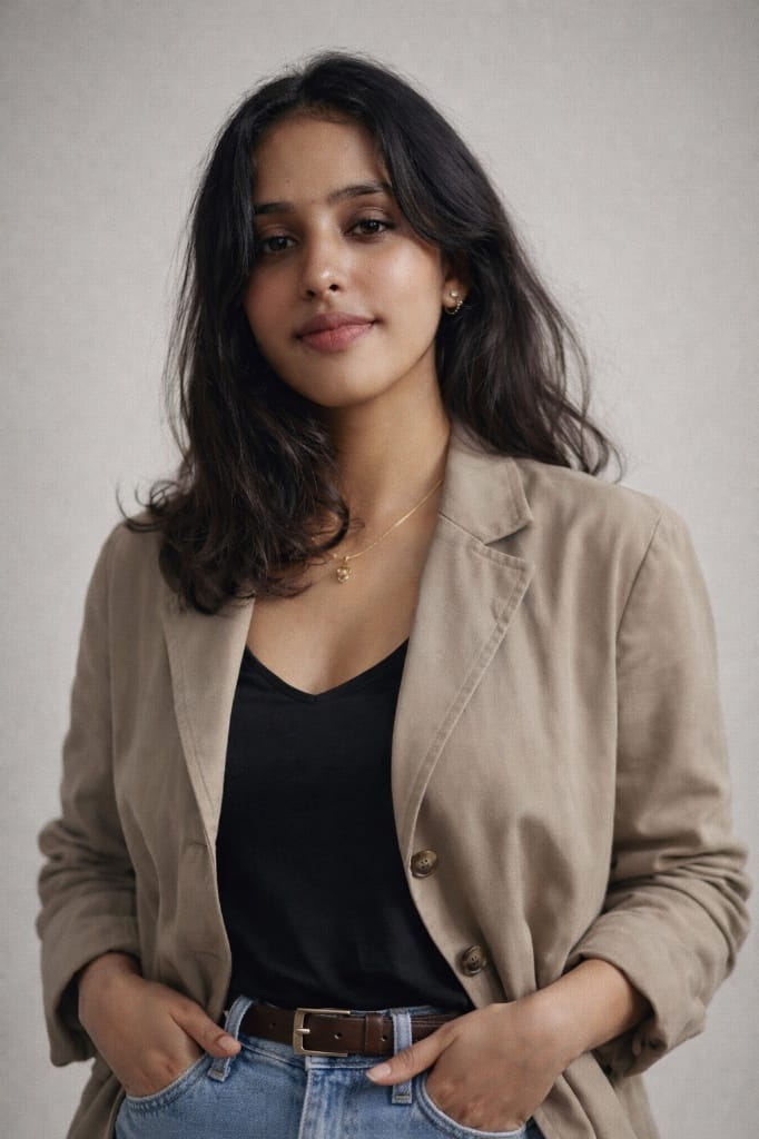 Diksha